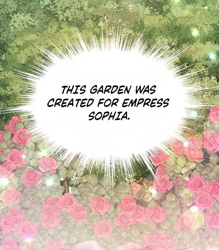 Akujo Alicia no Kyuukoku Recipe Chapter 26 page 15 - 