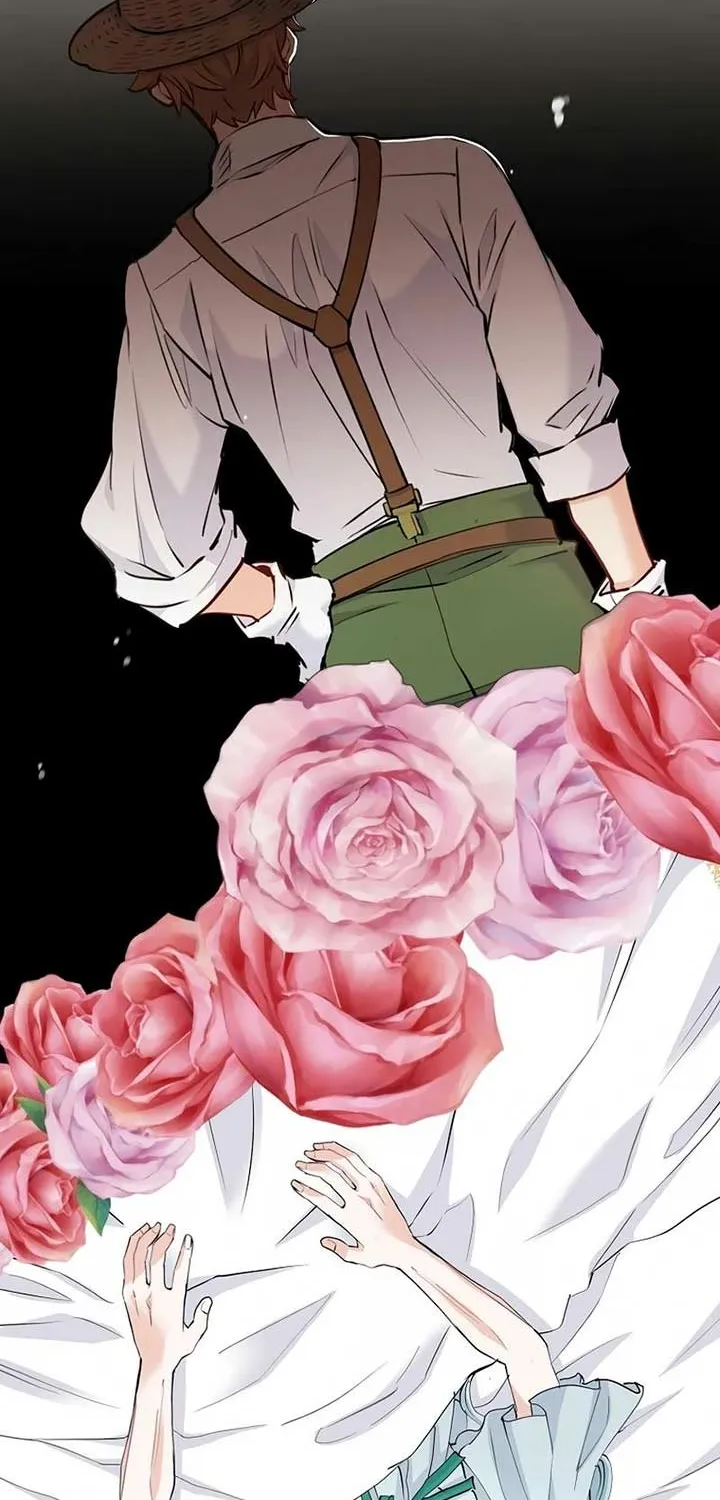 Akujo Alicia no Kyuukoku Recipe Chapter 26 page 17 - 