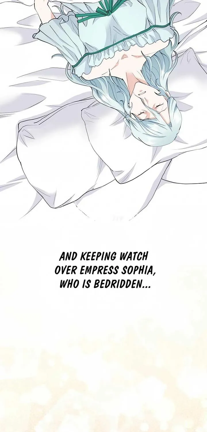 Akujo Alicia no Kyuukoku Recipe Chapter 26 page 18 - 