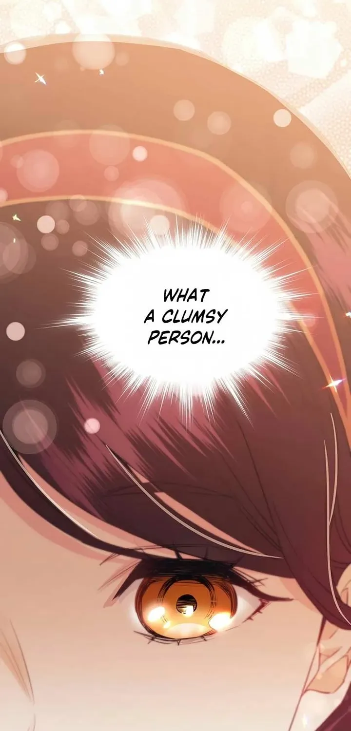 Akujo Alicia no Kyuukoku Recipe Chapter 26 page 19 - 