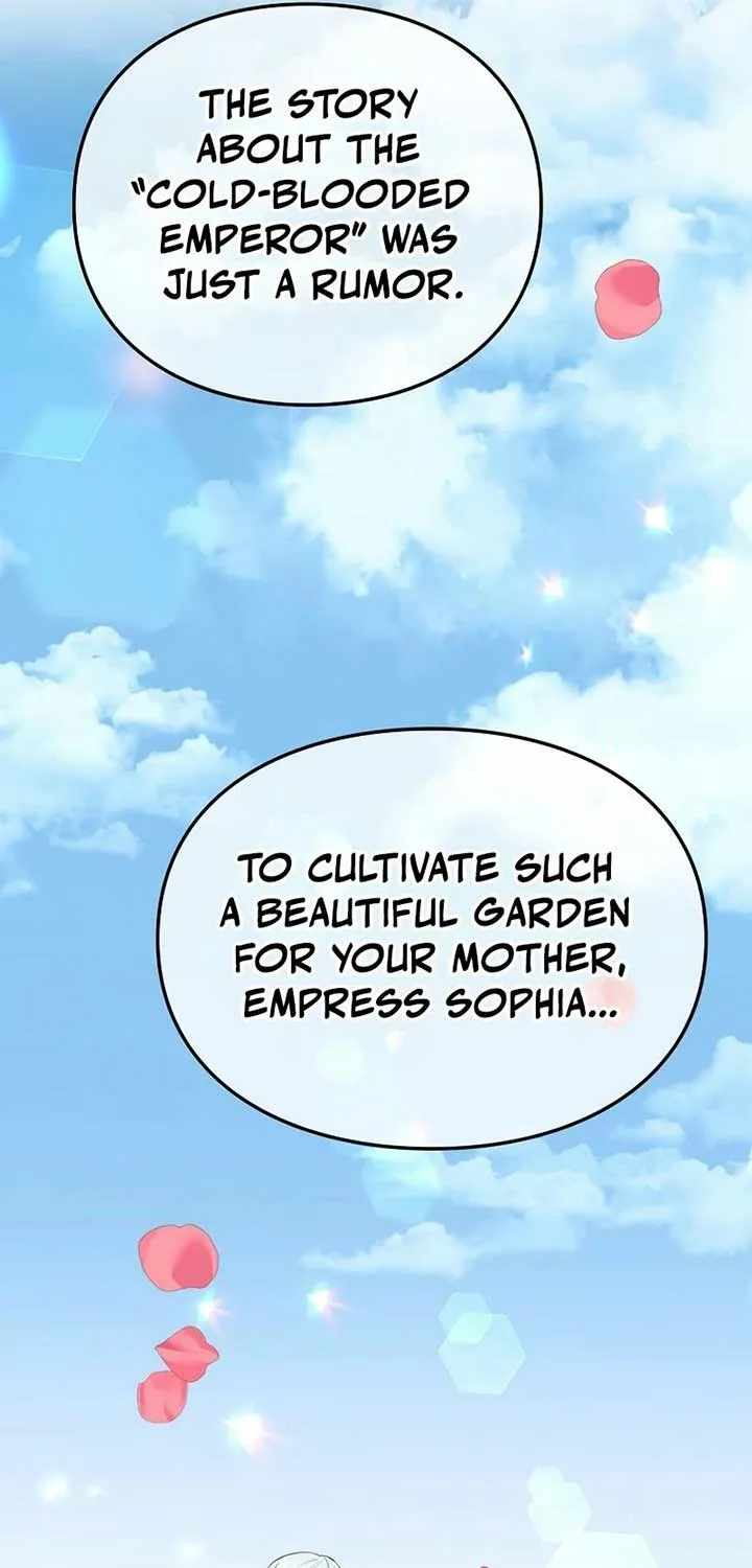 Akujo Alicia no Kyuukoku Recipe Chapter 26 page 21 - 