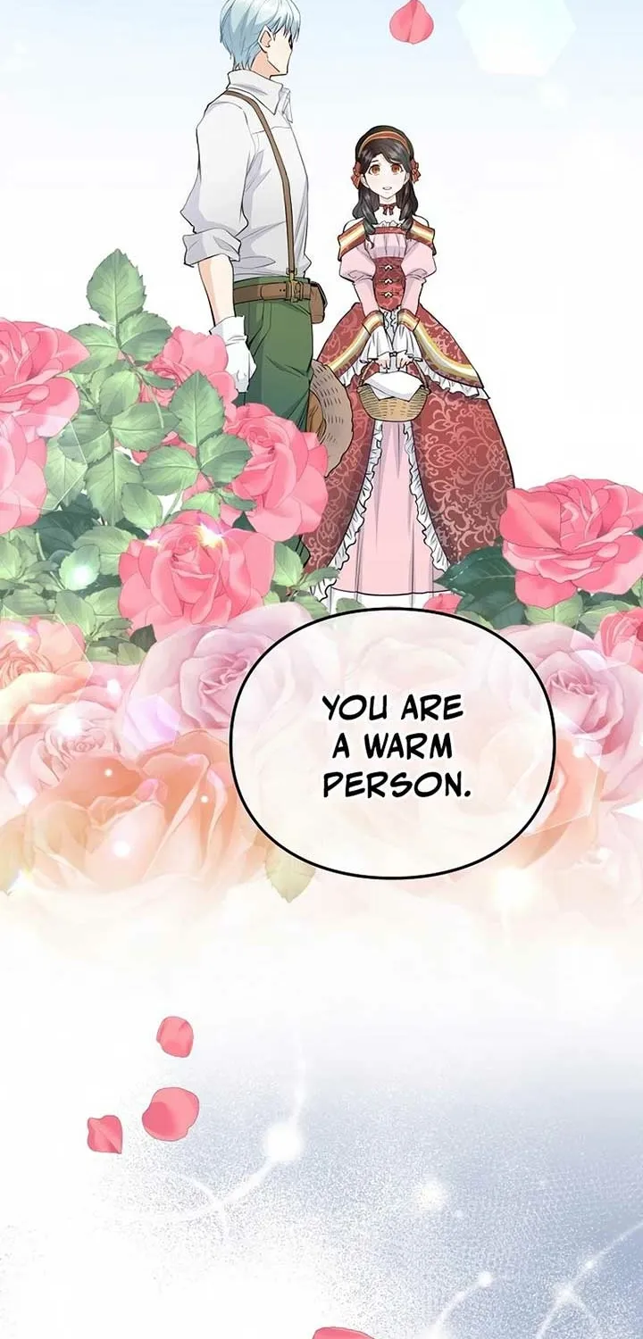 Akujo Alicia no Kyuukoku Recipe Chapter 26 page 22 - 