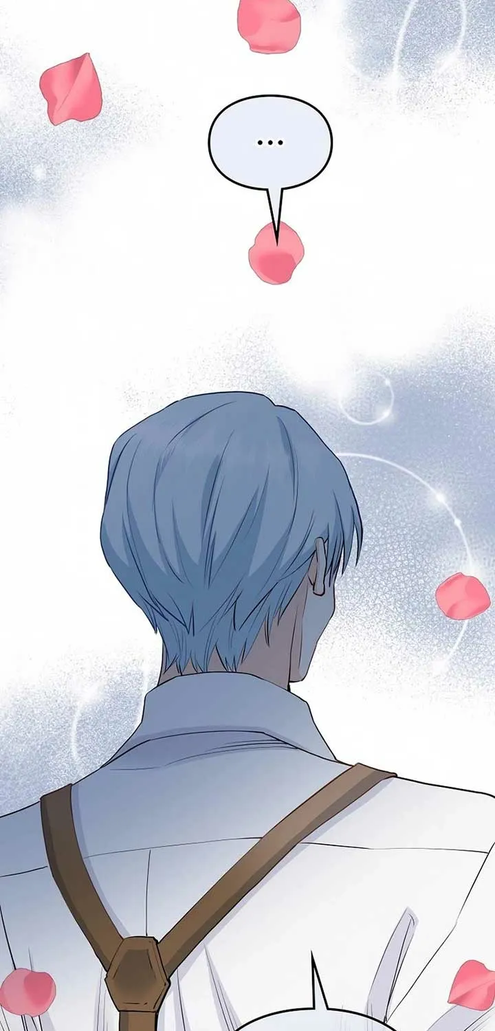 Akujo Alicia no Kyuukoku Recipe Chapter 26 page 23 - 