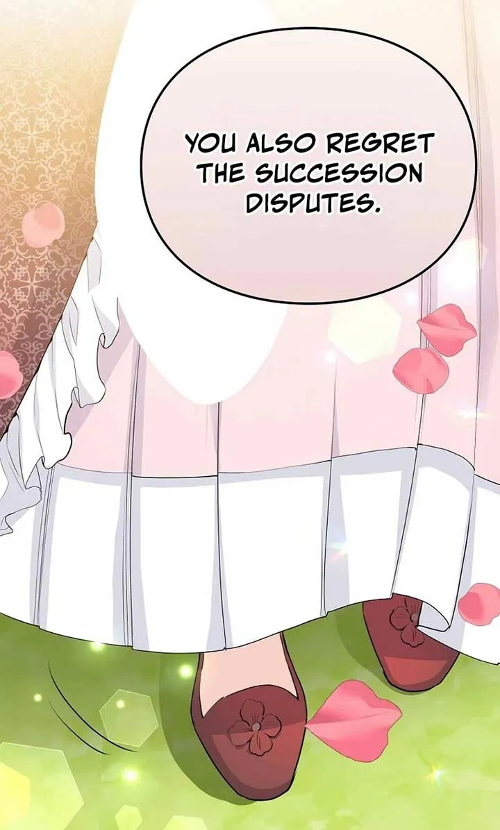 Akujo Alicia no Kyuukoku Recipe Chapter 26 page 25 - 