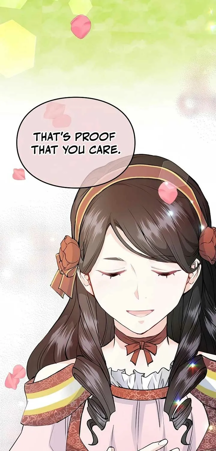 Akujo Alicia no Kyuukoku Recipe Chapter 26 page 26 - 