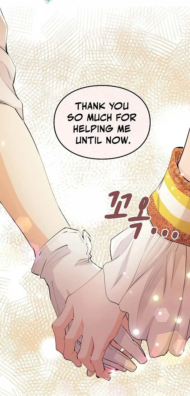 Akujo Alicia no Kyuukoku Recipe Chapter 26 page 28 - 