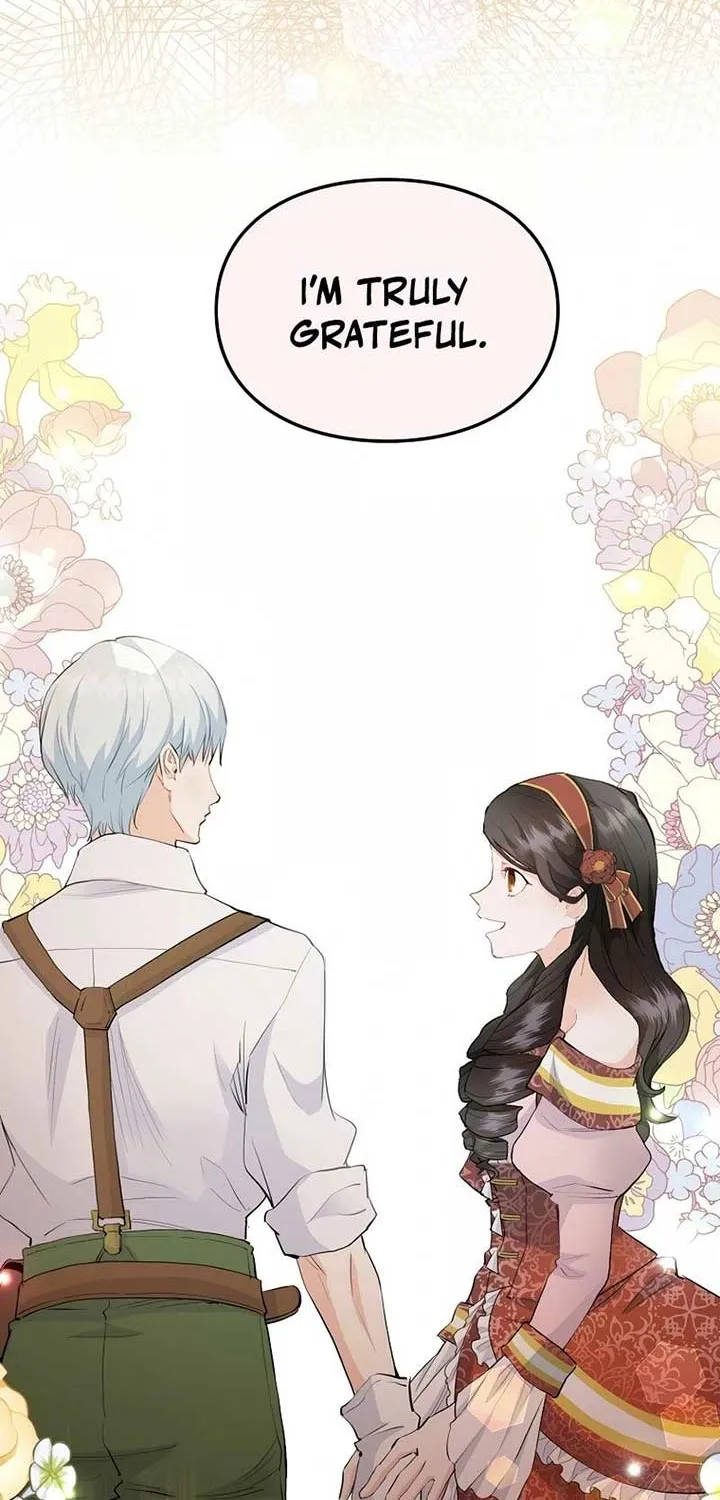 Akujo Alicia no Kyuukoku Recipe Chapter 26 page 29 - 