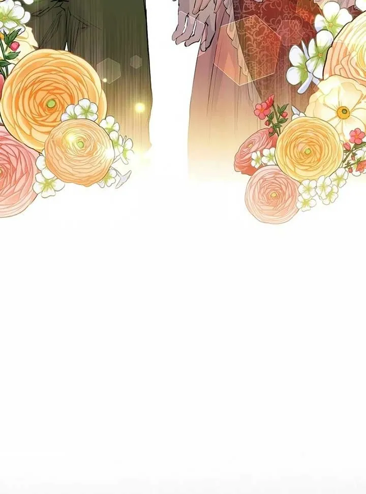 Akujo Alicia no Kyuukoku Recipe Chapter 26 page 30 - 
