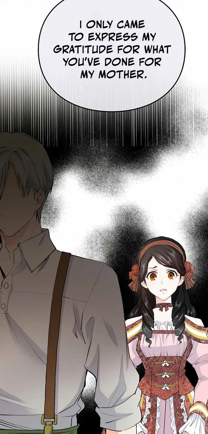 Akujo Alicia no Kyuukoku Recipe Chapter 26 page 32 - 