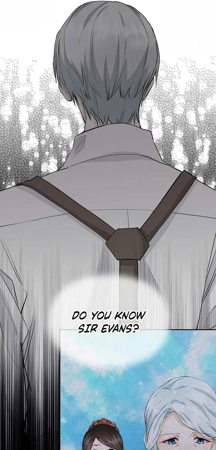 Akujo Alicia no Kyuukoku Recipe Chapter 26 page 35 - 