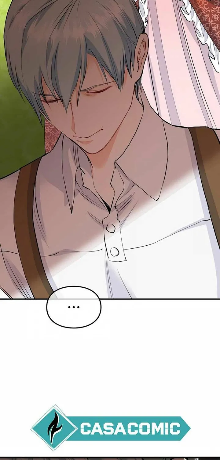 Akujo Alicia no Kyuukoku Recipe Chapter 26 page 41 - 