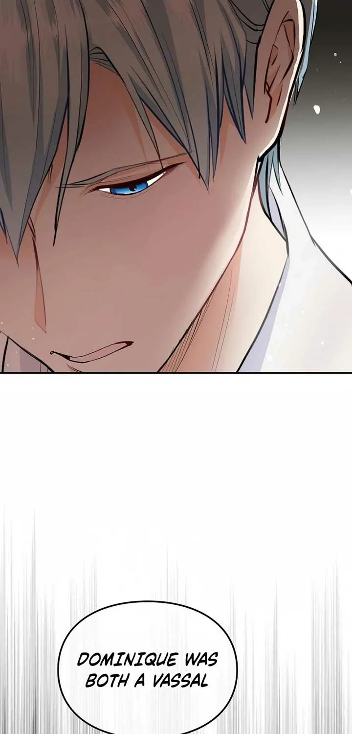 Akujo Alicia no Kyuukoku Recipe Chapter 26 page 42 - 
