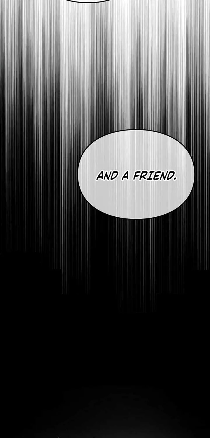 Akujo Alicia no Kyuukoku Recipe Chapter 26 page 43 - 