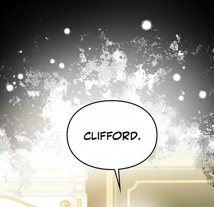 Akujo Alicia no Kyuukoku Recipe Chapter 26 page 44 - 