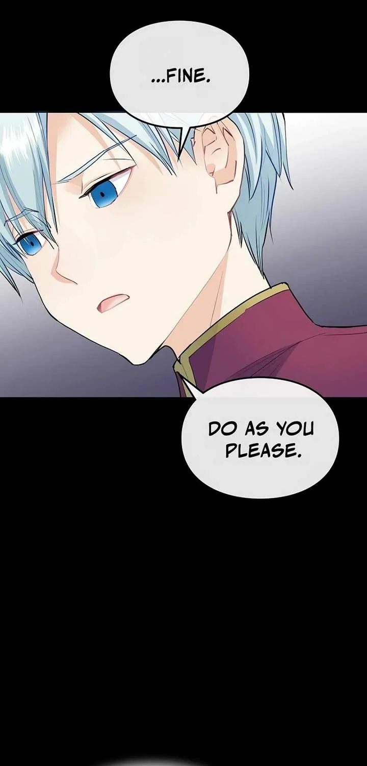 Akujo Alicia no Kyuukoku Recipe Chapter 26 page 50 - 