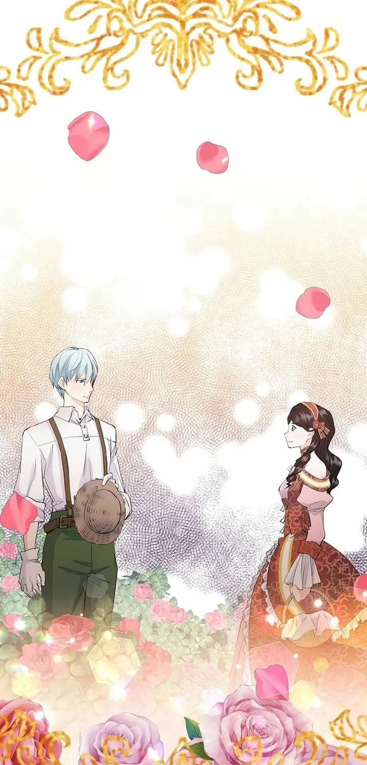Akujo Alicia no Kyuukoku Recipe Chapter 26 page 6 - 