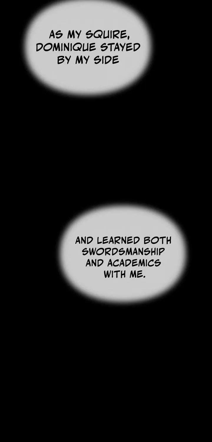 Akujo Alicia no Kyuukoku Recipe Chapter 26 page 51 - 