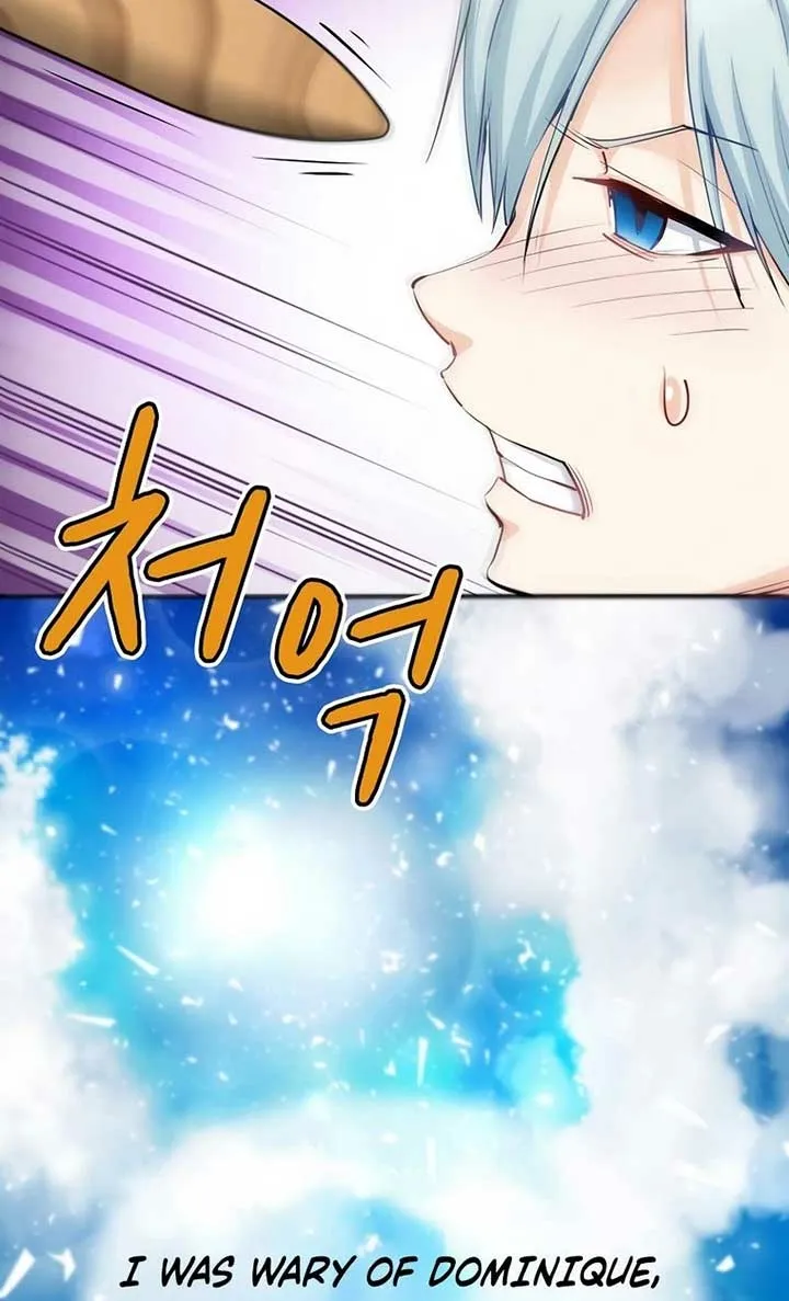 Akujo Alicia no Kyuukoku Recipe Chapter 26 page 54 - 