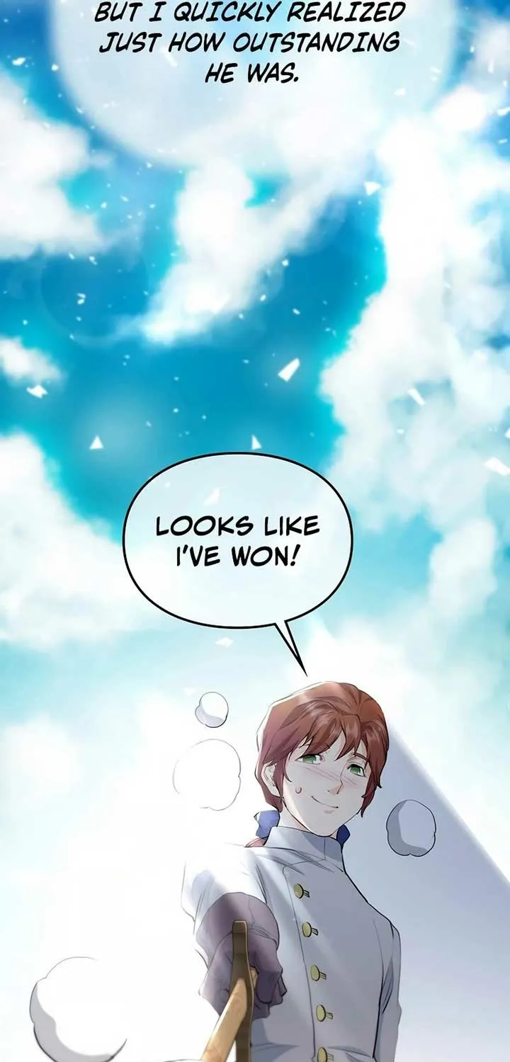 Akujo Alicia no Kyuukoku Recipe Chapter 26 page 55 - 