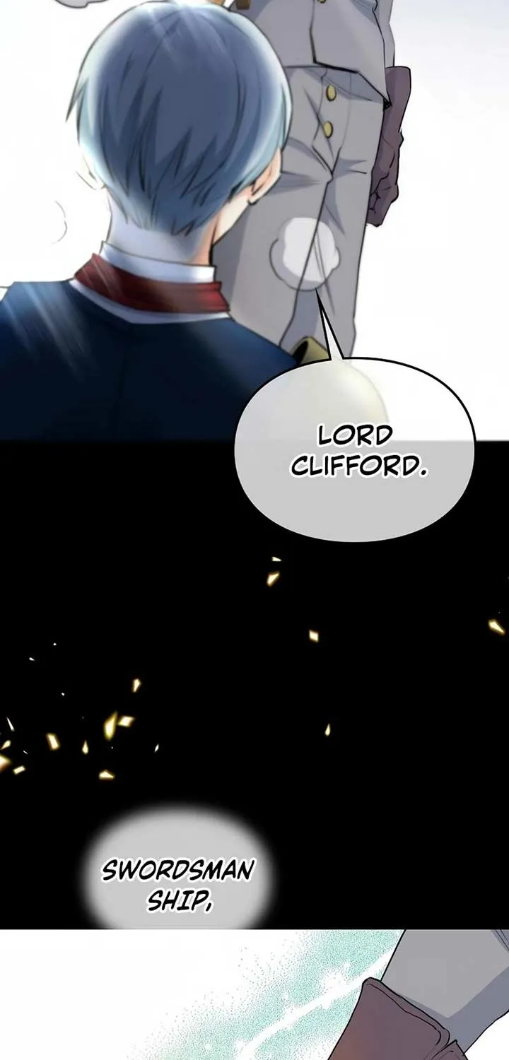 Akujo Alicia no Kyuukoku Recipe Chapter 26 page 56 - 