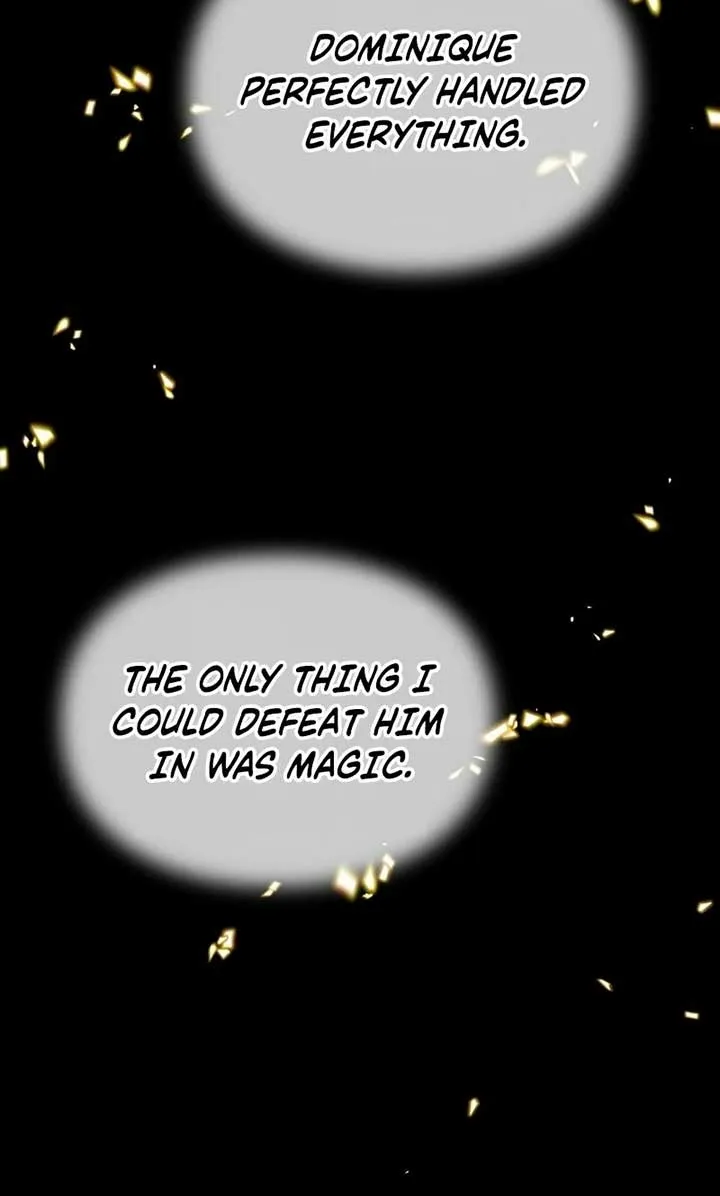 Akujo Alicia no Kyuukoku Recipe Chapter 26 page 59 - 