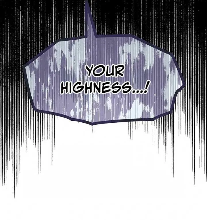 Akujo Alicia no Kyuukoku Recipe Chapter 26 page 68 - 