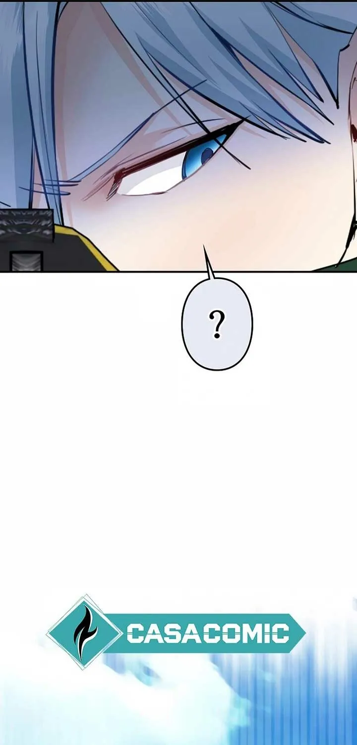 Akujo Alicia no Kyuukoku Recipe Chapter 26 page 69 - 