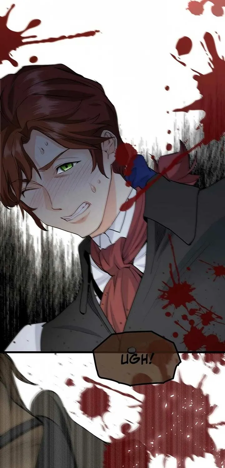 Akujo Alicia no Kyuukoku Recipe Chapter 26 page 73 - 