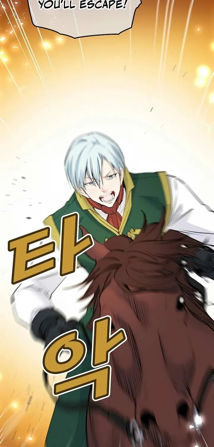 Akujo Alicia no Kyuukoku Recipe Chapter 26 page 81 - 