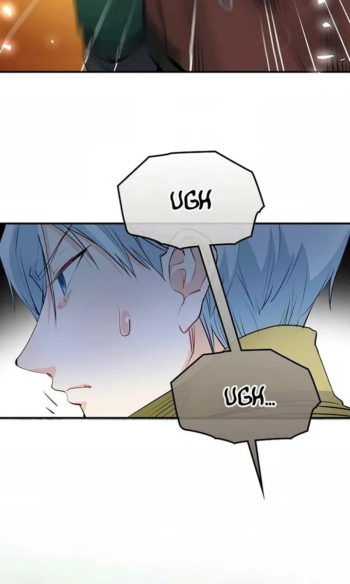Akujo Alicia no Kyuukoku Recipe Chapter 26 page 82 - 
