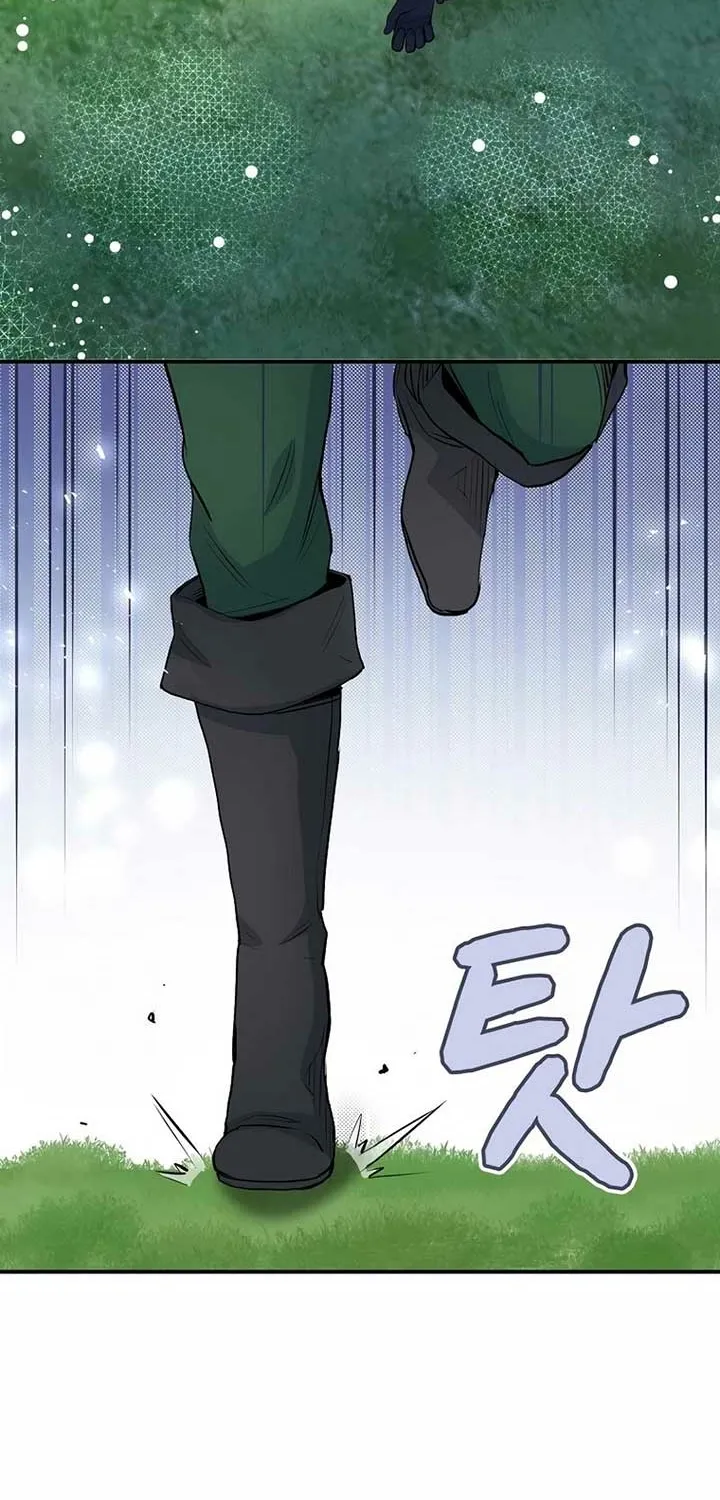 Akujo Alicia no Kyuukoku Recipe Chapter 26 page 84 - 