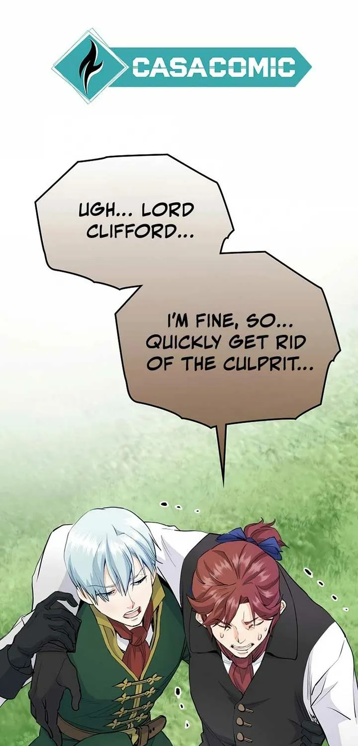 Akujo Alicia no Kyuukoku Recipe Chapter 26 page 85 - 