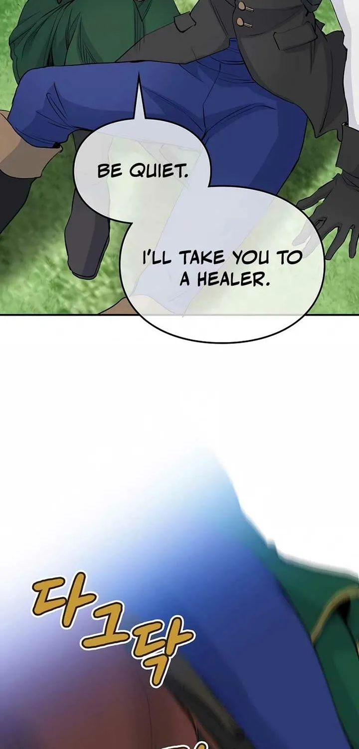 Akujo Alicia no Kyuukoku Recipe Chapter 26 page 86 - 
