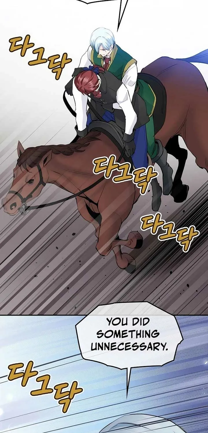 Akujo Alicia no Kyuukoku Recipe Chapter 26 page 90 - 