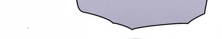 Akujo Alicia no Kyuukoku Recipe Chapter 26 page 92 - 