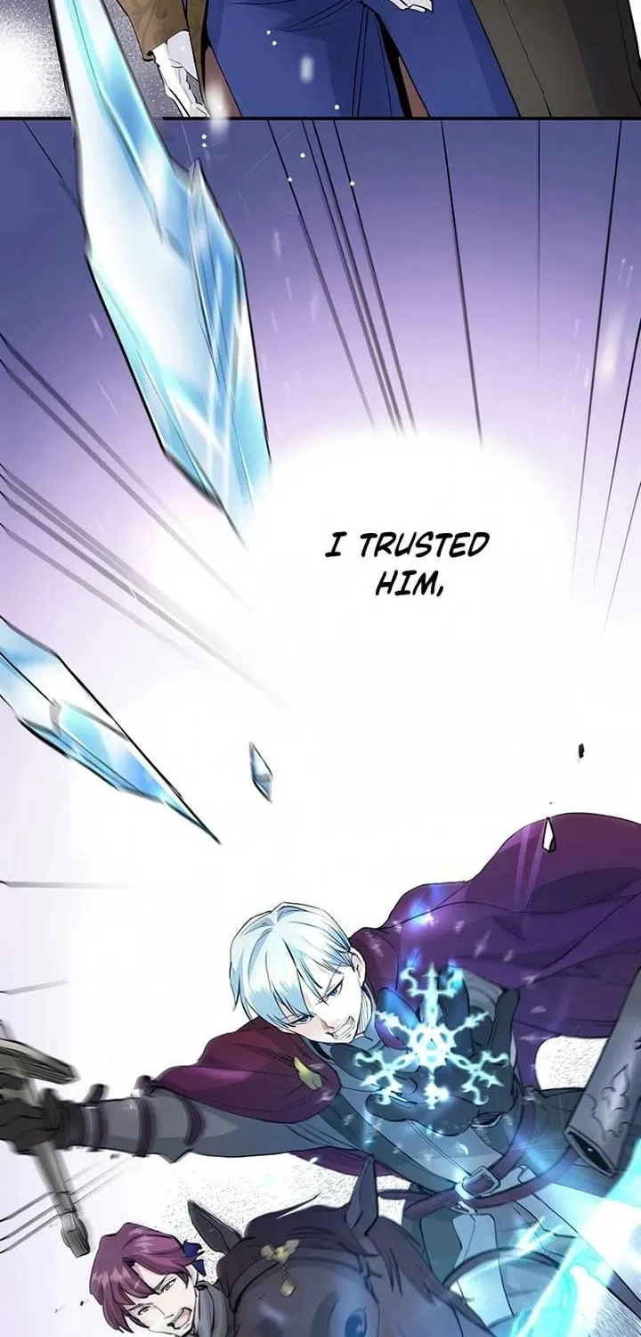 Akujo Alicia no Kyuukoku Recipe Chapter 26 page 99 - 