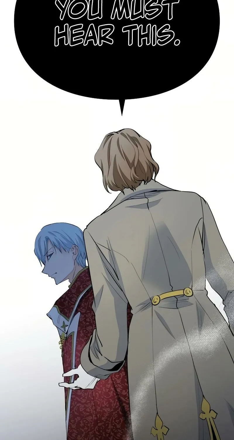 Akujo Alicia no Kyuukoku Recipe Chapter 27 page 2 - 