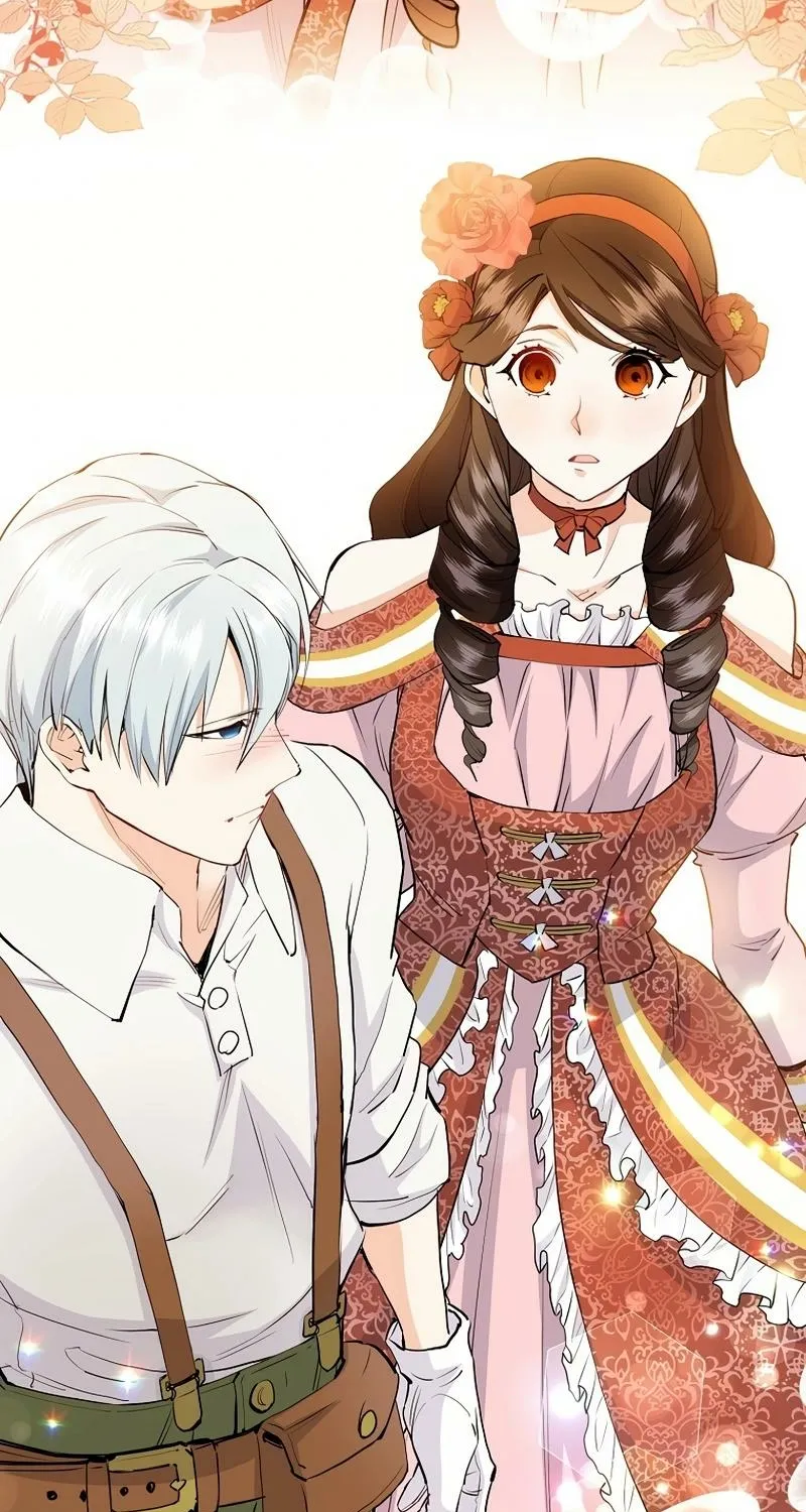 Akujo Alicia no Kyuukoku Recipe Chapter 27 page 101 - 