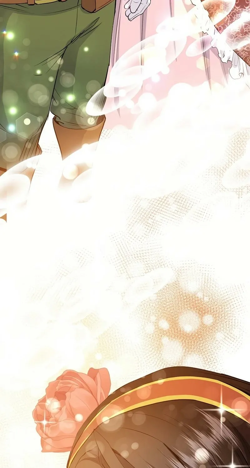 Akujo Alicia no Kyuukoku Recipe Chapter 27 page 102 - 
