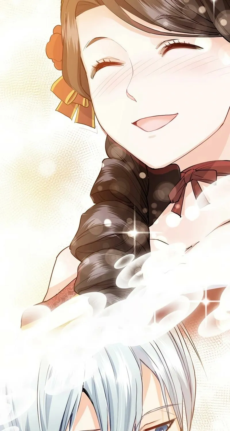 Akujo Alicia no Kyuukoku Recipe Chapter 27 page 103 - 