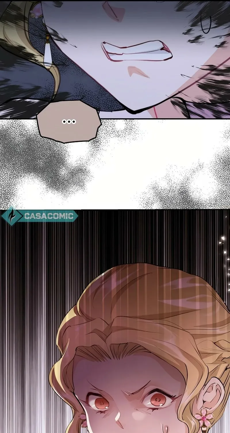 Akujo Alicia no Kyuukoku Recipe Chapter 27 page 114 - 