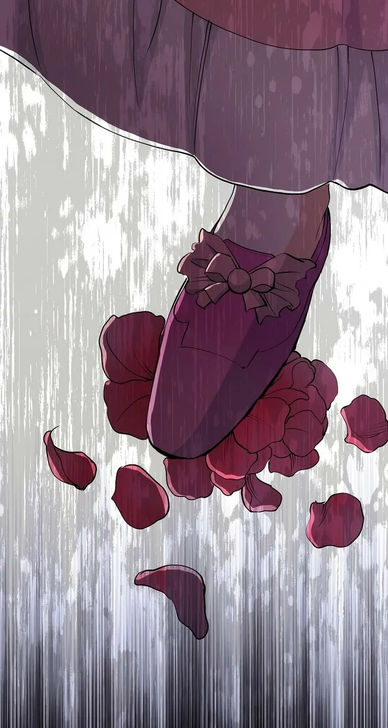 Akujo Alicia no Kyuukoku Recipe Chapter 27 page 116 - 
