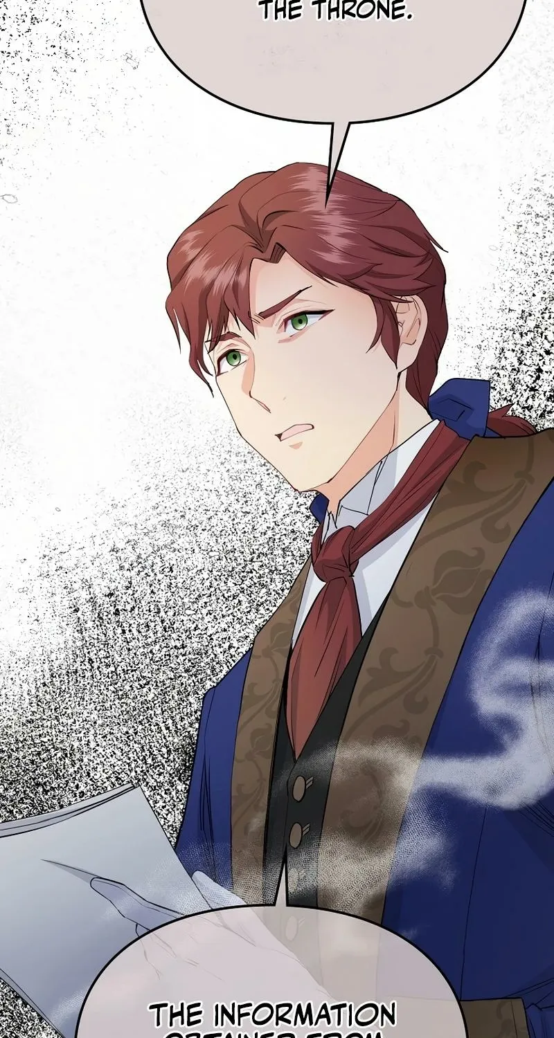Akujo Alicia no Kyuukoku Recipe Chapter 27 page 14 - 