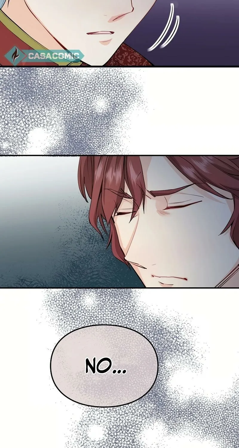 Akujo Alicia no Kyuukoku Recipe Chapter 27 page 16 - 