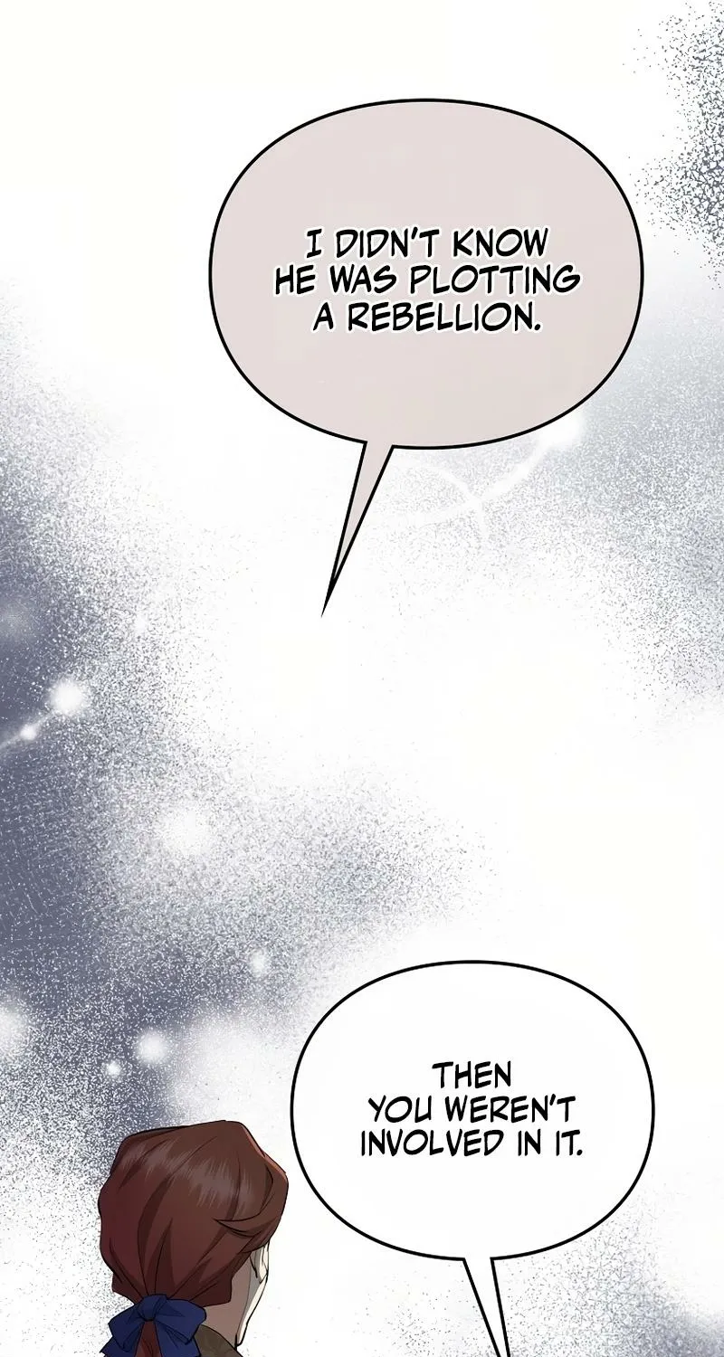 Akujo Alicia no Kyuukoku Recipe Chapter 27 page 18 - 