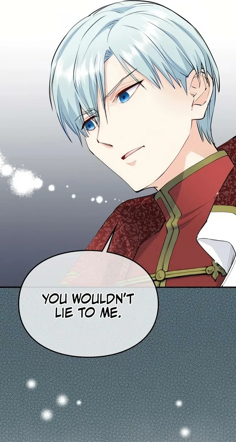Akujo Alicia no Kyuukoku Recipe Chapter 27 page 22 - 