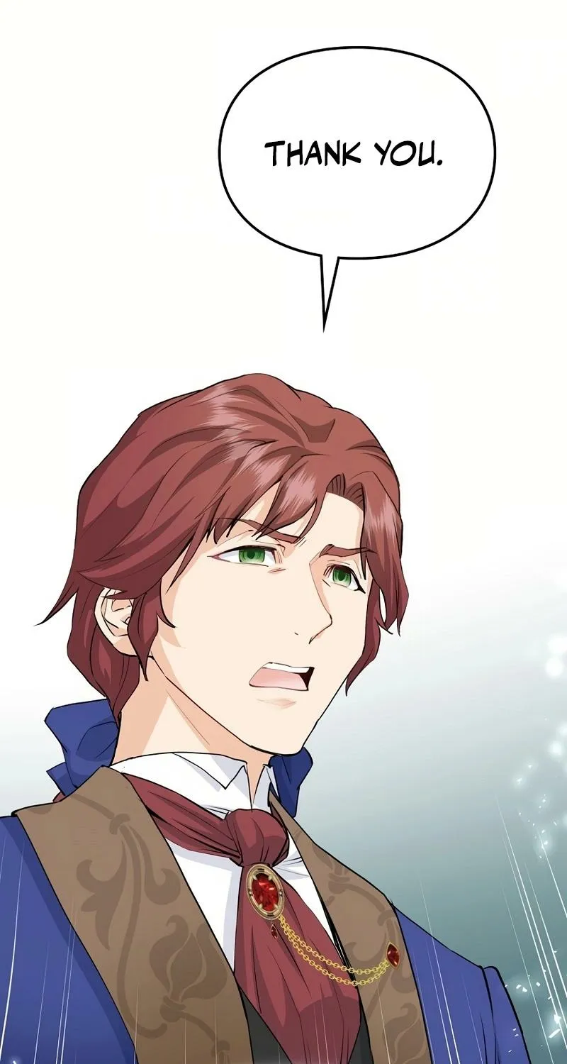 Akujo Alicia no Kyuukoku Recipe Chapter 27 page 24 - 