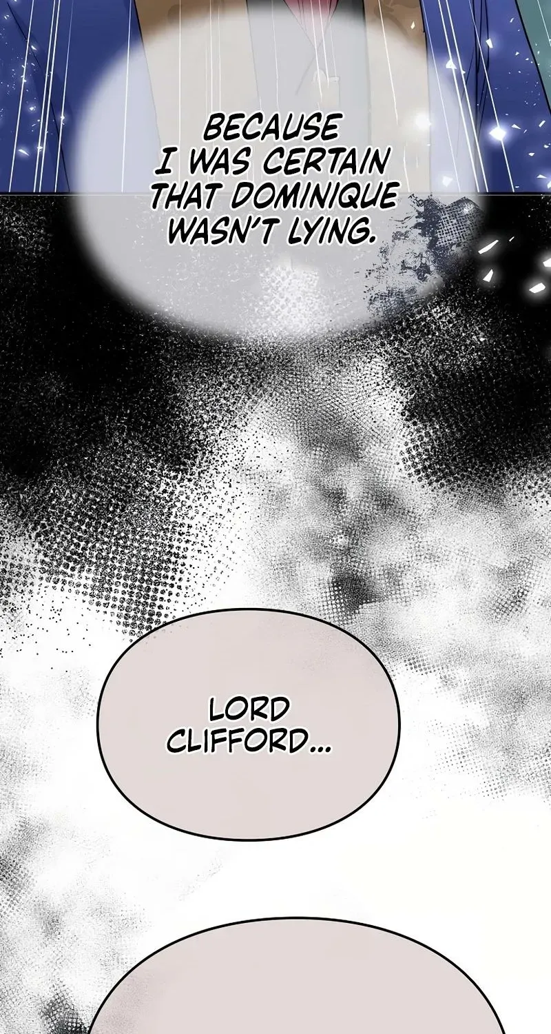 Akujo Alicia no Kyuukoku Recipe Chapter 27 page 25 - 
