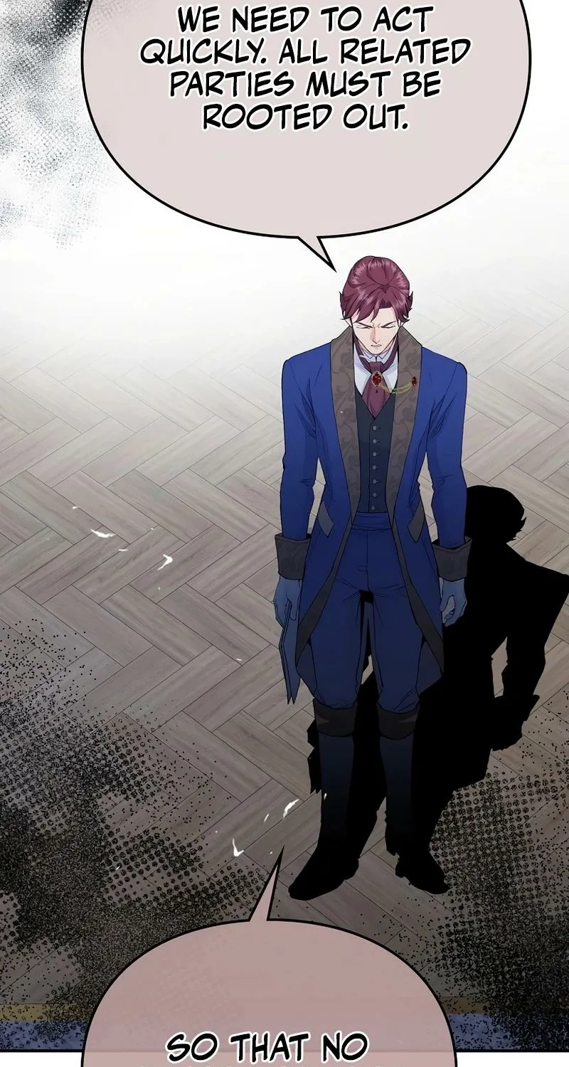Akujo Alicia no Kyuukoku Recipe Chapter 27 page 26 - 