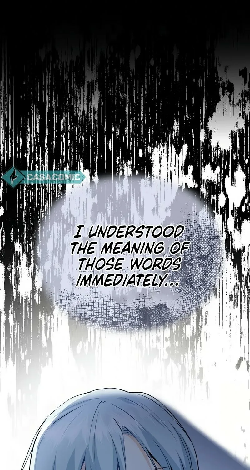 Akujo Alicia no Kyuukoku Recipe Chapter 27 page 30 - 